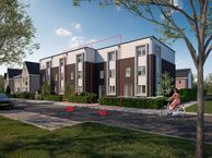 Erve Odinck 58, 7773 DG Hardenberg