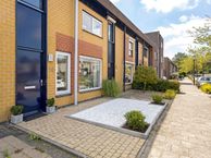 Jazzsingel 10, 4533 AE Terneuzen