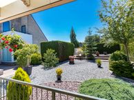 Rondedans 2, 5305 BH Zuilichem