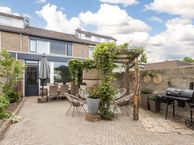 Marsstraat 3, 5258 HE Berlicum