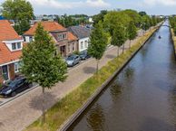 Moleneind NZ 206, 9203 ZV Drachten