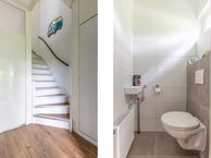 Riepel 18, 8303 KP Emmeloord