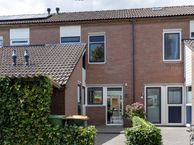 Oostercluft 43, 8332 DA Steenwijk