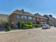 Alteveerstraat 31, 9401 GA Assen