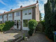 Snelliusstraat 30, 6533 NV Nijmegen