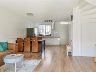 Pleziervaart 32, 6846 LK Arnhem