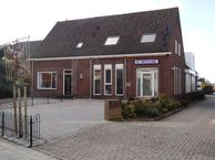 Noordeinde 162 f, 2371 CX Roelofarendsveen