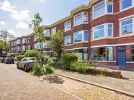 van Halewijnlaan 185, 2274 TH Voorburg