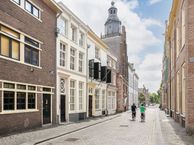 Lange Hofstraat 8, 7201 HV Zutphen