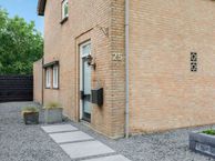 Jan Oliemeulenstraat 25, 5374 BP Schaijk