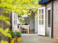 Muyskenweg 39, 3553 GL Utrecht