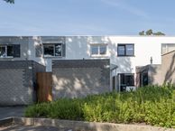 Wachtendonk 903, 5403 VD Uden