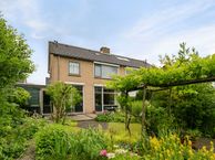 Prinsenhof 16, 4461 TV Goes