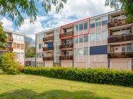 Aert de Gelderlaan 192, 1816 ND Alkmaar