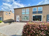 Tulpstraat 118, 6361 JD Nuth