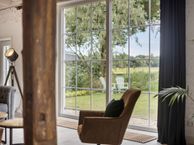 Zuiderzeestraatweg 150, 3849 AL Hierden