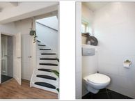 Resedastraat 47, 2951 BW Alblasserdam