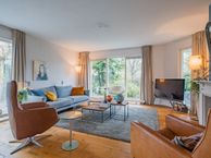 Genoenhuizerweg 3, 5663 PH Geldrop