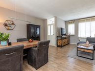 Bekspringhoek 139, 7546 CH Enschede