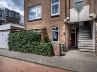 Bussumsestraat 231, 2574 JJ Den Haag