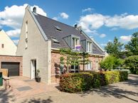 Waalsteen 23, 3991 ZX Houten