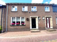 Salvatorstraat 22, 6114 HJ Susteren