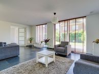 Heinrich Bertéstraat 32, 3543 JM Utrecht