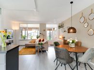 Schildtale 12, 3155 NG Maasland