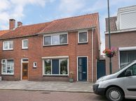 Ring 62 a, 4697 ED Sint-Annaland