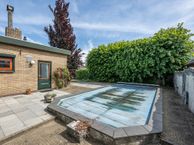 Bloemendaal 1, 3247 XB Dirksland