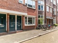 Balistraat 5, 9715 CT Groningen