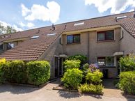 Edmontondreef 17, 3564 KW Utrecht