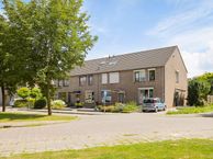 Macrinushof 11, 6642 BC Beuningen (GE)