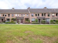 Griekenlandstraat 35, 4614 KX Bergen op Zoom