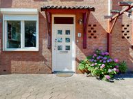 Houtstraat 4, 5951 DA Belfeld