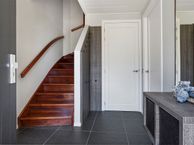 Scheisteen 2, 5411 BS Zeeland