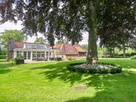 Doedereed 2, 9257 ML Noardburgum