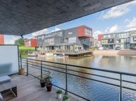 Sabapier 4, 1339 KK Almere