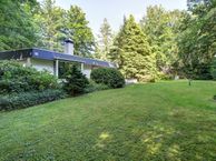 Bosweg 1, 7214 ER Epse