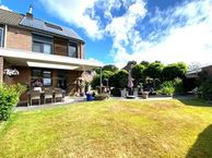 Ketelslagersdreef 54, 6162 JW Geleen