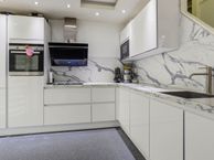 Gordonstraat 44 a, 3117 MT Schiedam