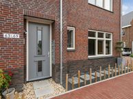 Saffier 65, 2371 KP Roelofarendsveen