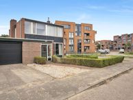 Jan Porcellisstraat 12, 5831 TR Boxmeer