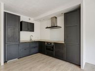 Piusplein 62 11, 5038 WP Tilburg