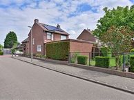 Tunnelstraat 6 a, 6114 AS Susteren