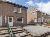 Hazenkampstraat 111, 6445 BL Brunssum