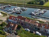 Molendijk 62 - 64, 4696 BM Stavenisse