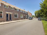 Zuidendijk 179, 3314 CT Dordrecht