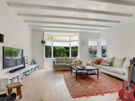 Oosterstreng 96, 1964 KC Heemskerk