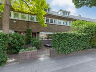 Simon Stevinweg 62, 1401 TE Bussum